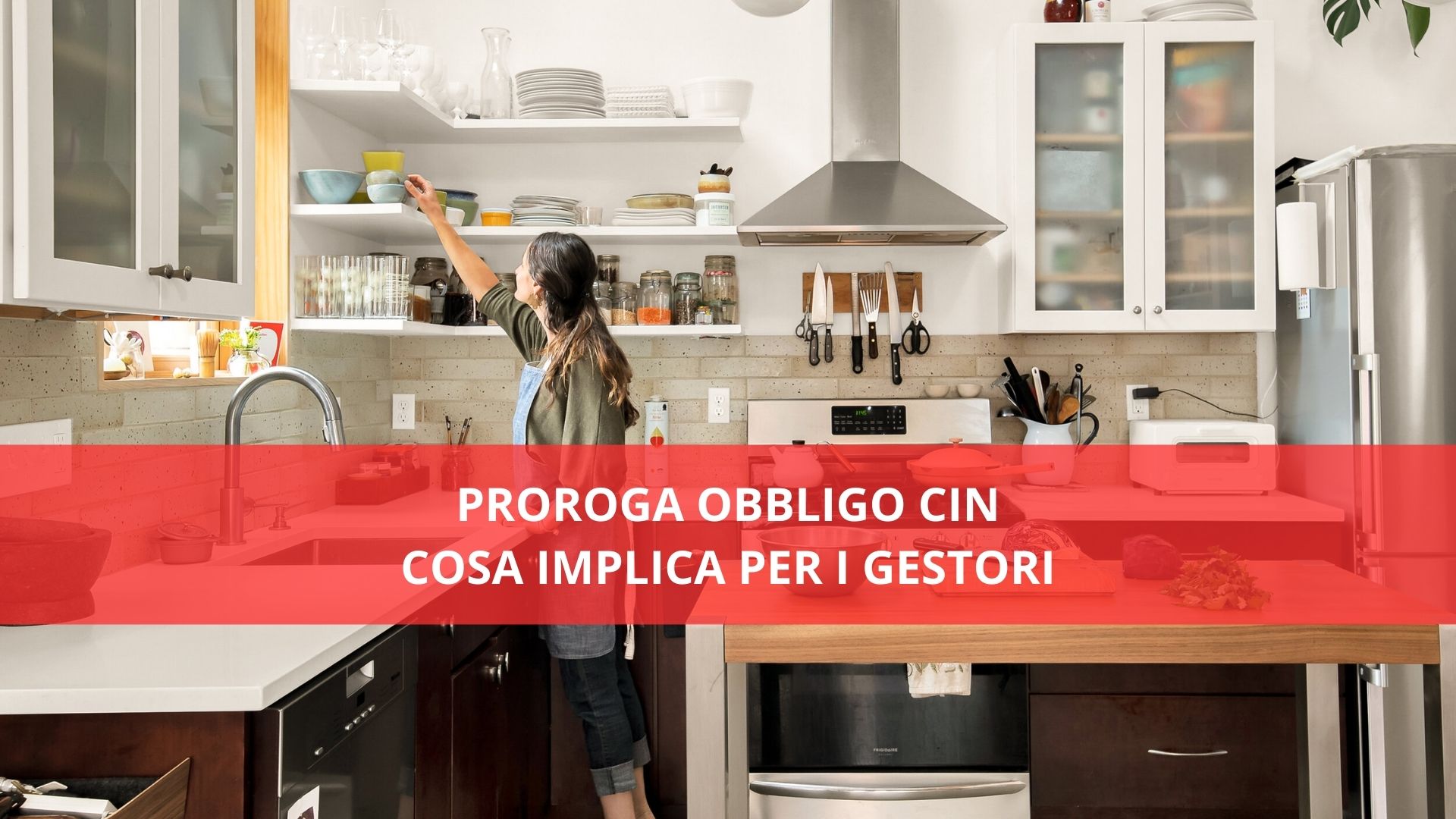 proroga richiesta cin