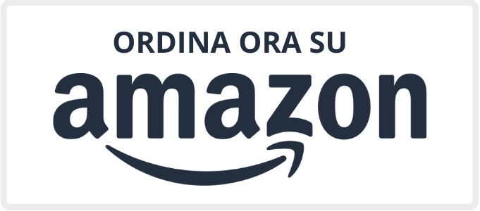 Ordina su amazon