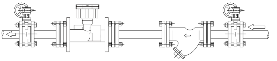 Schema_bulk_water_meter.jpeg