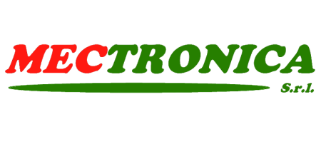 Mectronica