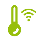 Icona_categoria-Termostati-wifi7