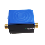 Water meter (Heat/Cool) a ultrasuoni MyWM con interfaccia Modbus e certificato MID